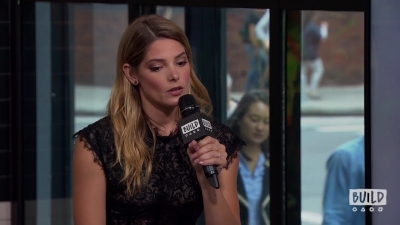 Ashley-Greene-dot-nl_2018AOLBuildSeries1295.jpg