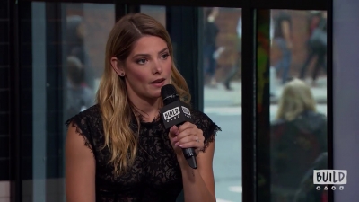 Ashley-Greene-dot-nl_2018AOLBuildSeries1296.jpg