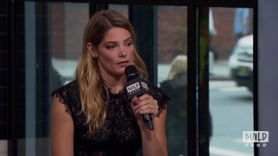 Ashley-Greene-dot-nl_2018AOLBuildSeries1298.jpg