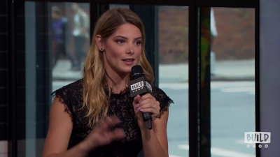 Ashley-Greene-dot-nl_2018AOLBuildSeries1303.jpg