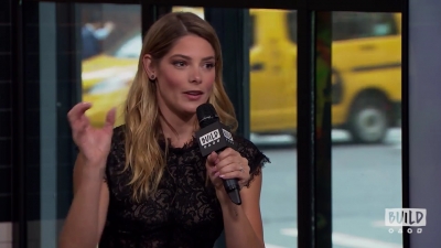 Ashley-Greene-dot-nl_2018AOLBuildSeries1304.jpg