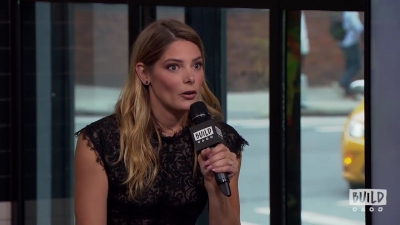 Ashley-Greene-dot-nl_2018AOLBuildSeries1308.jpg