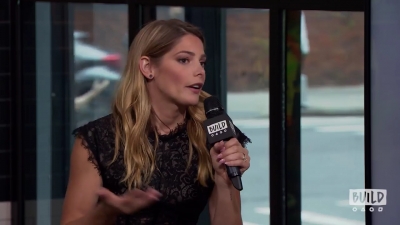 Ashley-Greene-dot-nl_2018AOLBuildSeries1310.jpg