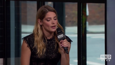 Ashley-Greene-dot-nl_2018AOLBuildSeries1311.jpg