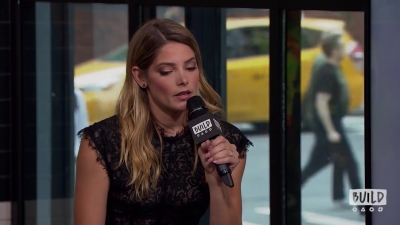 Ashley-Greene-dot-nl_2018AOLBuildSeries1312.jpg