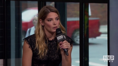 Ashley-Greene-dot-nl_2018AOLBuildSeries1314.jpg