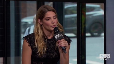 Ashley-Greene-dot-nl_2018AOLBuildSeries1315.jpg