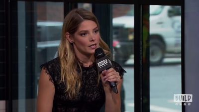 Ashley-Greene-dot-nl_2018AOLBuildSeries1317.jpg