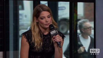 Ashley-Greene-dot-nl_2018AOLBuildSeries1318.jpg