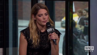 Ashley-Greene-dot-nl_2018AOLBuildSeries1319.jpg