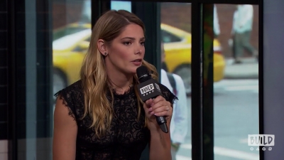 Ashley-Greene-dot-nl_2018AOLBuildSeries1320.jpg