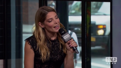 Ashley-Greene-dot-nl_2018AOLBuildSeries1323.jpg