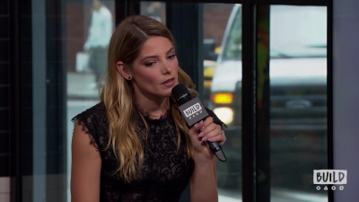 Ashley-Greene-dot-nl_2018AOLBuildSeries1324.jpg