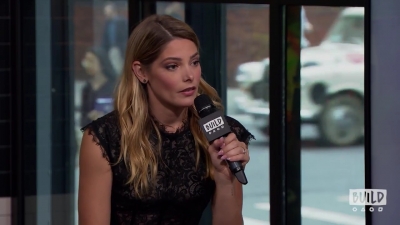 Ashley-Greene-dot-nl_2018AOLBuildSeries1329.jpg