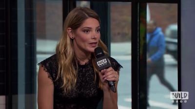 Ashley-Greene-dot-nl_2018AOLBuildSeries1331.jpg