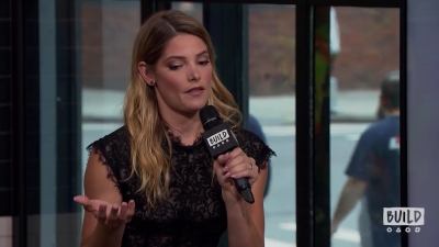 Ashley-Greene-dot-nl_2018AOLBuildSeries1334.jpg