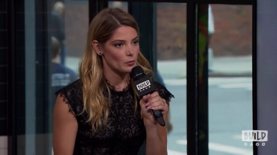 Ashley-Greene-dot-nl_2018AOLBuildSeries1336.jpg