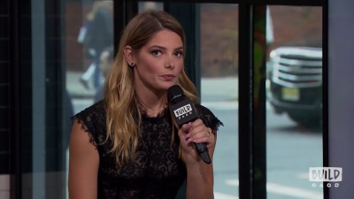 Ashley-Greene-dot-nl_2018AOLBuildSeries1337.jpg