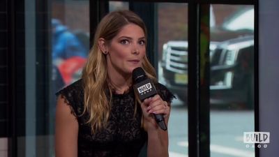 Ashley-Greene-dot-nl_2018AOLBuildSeries1338.jpg