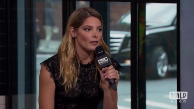 Ashley-Greene-dot-nl_2018AOLBuildSeries1339.jpg