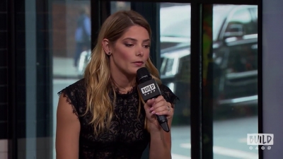 Ashley-Greene-dot-nl_2018AOLBuildSeries1340.jpg