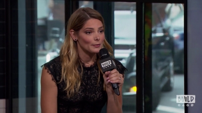 Ashley-Greene-dot-nl_2018AOLBuildSeries1342.jpg