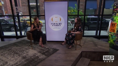 Ashley-Greene-dot-nl_2018AOLBuildSeries1352.jpg