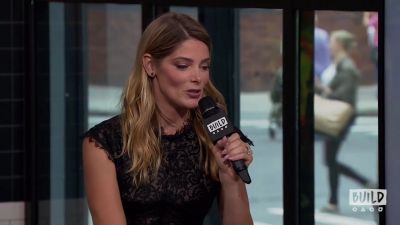 Ashley-Greene-dot-nl_2018AOLBuildSeries1354.jpg