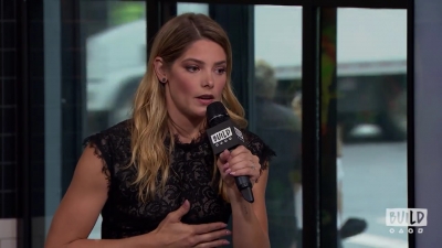 Ashley-Greene-dot-nl_2018AOLBuildSeries1395.jpg