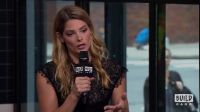 Ashley-Greene-dot-nl_2018AOLBuildSeries1566.jpg