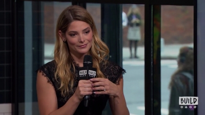 Ashley-Greene-dot-nl_2018AOLBuildSeries1584.jpg