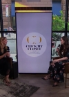 Ashley-Greene-dot-nl_2018AOLBuildSeries0079.jpg