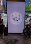 Ashley-Greene-dot-nl_2018AOLBuildSeries0081.jpg