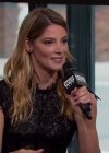 Ashley-Greene-dot-nl_2018AOLBuildSeries0173.jpg