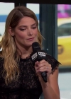 Ashley-Greene-dot-nl_2018AOLBuildSeries0181.jpg