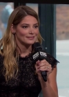 Ashley-Greene-dot-nl_2018AOLBuildSeries0182.jpg