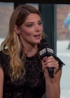 Ashley-Greene-dot-nl_2018AOLBuildSeries0195.jpg