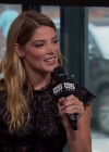 Ashley-Greene-dot-nl_2018AOLBuildSeries0198.jpg