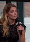 Ashley-Greene-dot-nl_2018AOLBuildSeries0202.jpg