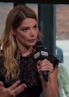 Ashley-Greene-dot-nl_2018AOLBuildSeries0203.jpg