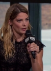 Ashley-Greene-dot-nl_2018AOLBuildSeries0204.jpg