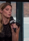 Ashley-Greene-dot-nl_2018AOLBuildSeries0205.jpg