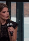 Ashley-Greene-dot-nl_2018AOLBuildSeries0206.jpg