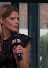 Ashley-Greene-dot-nl_2018AOLBuildSeries0207.jpg