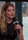 Ashley-Greene-dot-nl_2018AOLBuildSeries0227.jpg