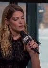 Ashley-Greene-dot-nl_2018AOLBuildSeries0228.jpg