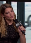 Ashley-Greene-dot-nl_2018AOLBuildSeries0229.jpg