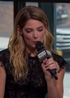 Ashley-Greene-dot-nl_2018AOLBuildSeries0237.jpg