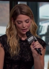 Ashley-Greene-dot-nl_2018AOLBuildSeries0238.jpg