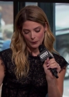 Ashley-Greene-dot-nl_2018AOLBuildSeries0239.jpg